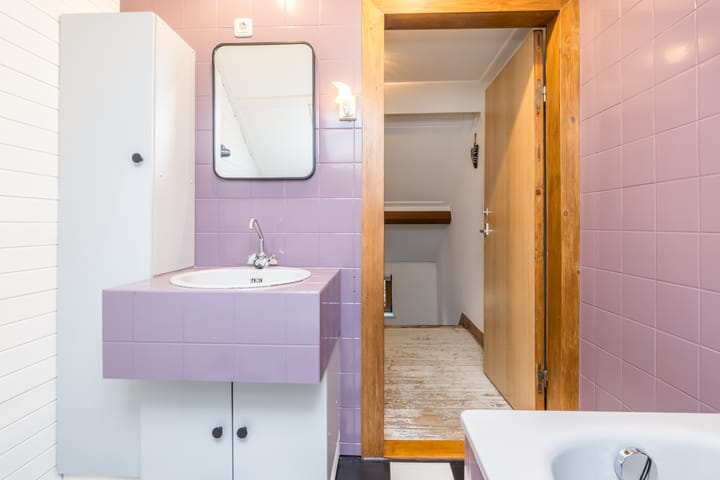 Photo 22 of Romeinenstraat 24