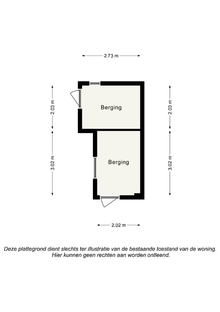 Photo 32 of Romeinenstraat 24