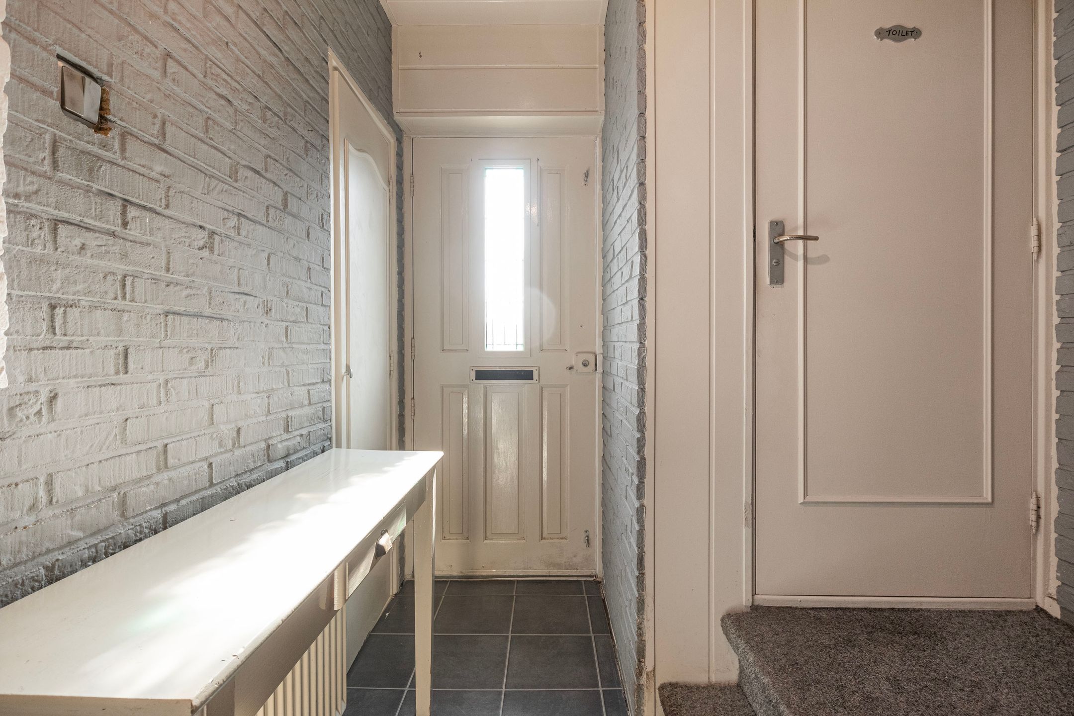 Foto 3 van Jan Th. Tooroplaan 84