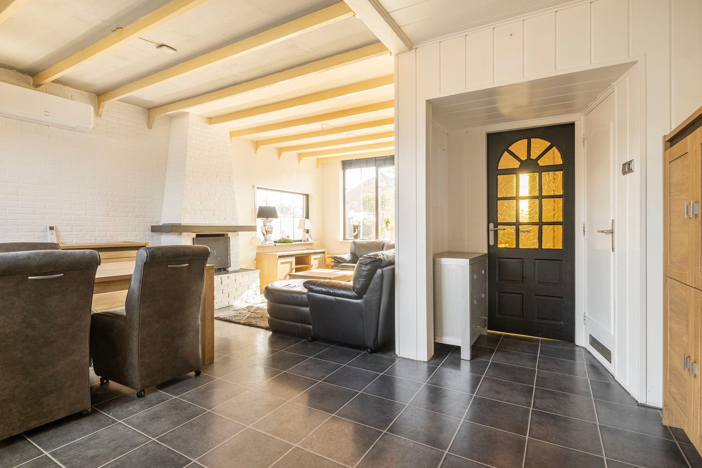 Foto 4 van Jan Th. Tooroplaan 84