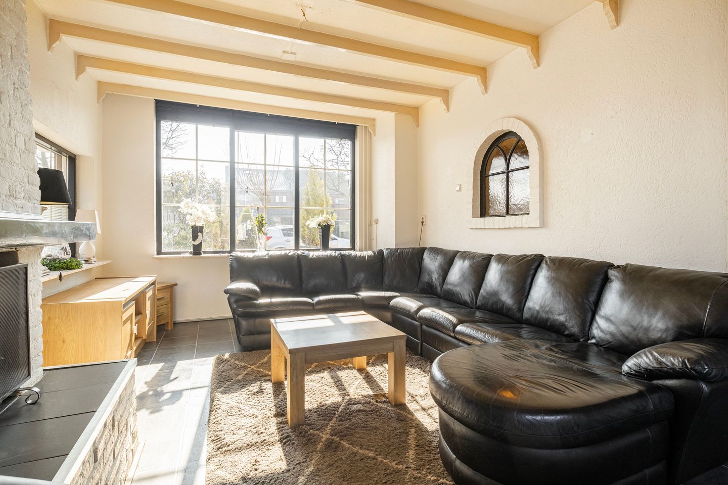 Foto 5 van Jan Th. Tooroplaan 84