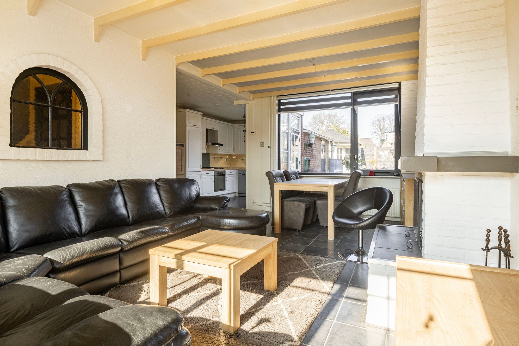 Foto 6 van Jan Th. Tooroplaan 84