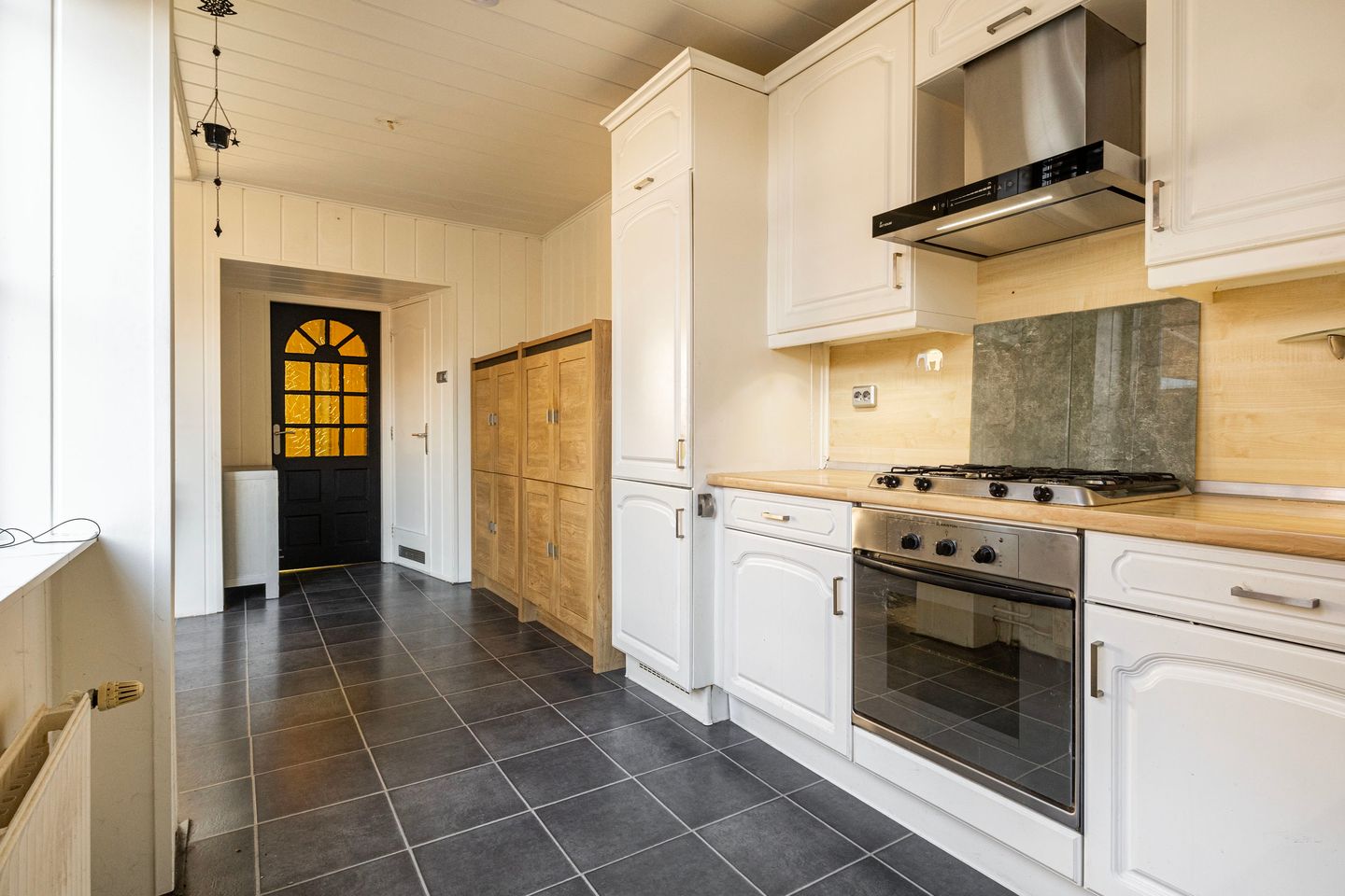 Foto 10 van Jan Th. Tooroplaan 84