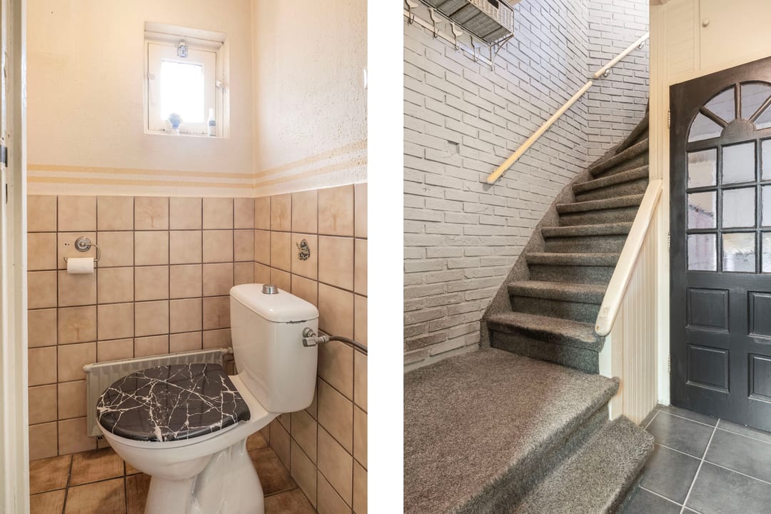 Foto 11 van Jan Th. Tooroplaan 84