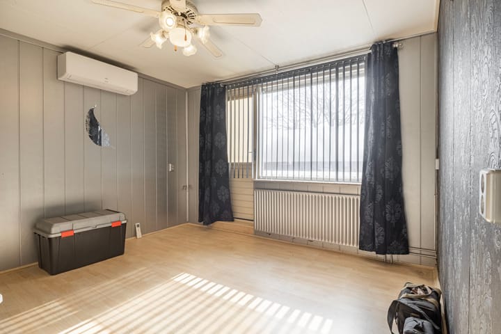 Foto 12 van Jan Th. Tooroplaan 84