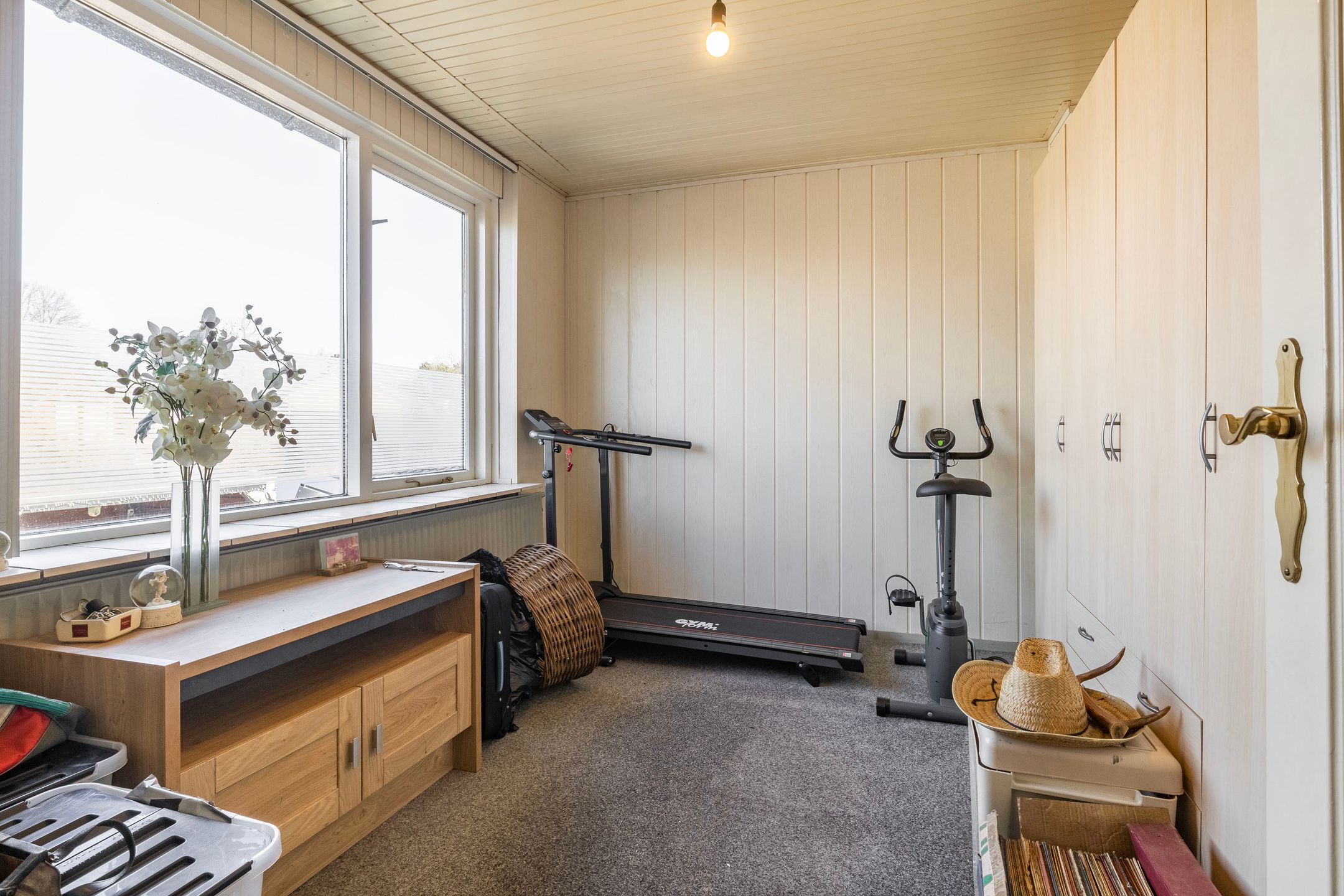 Foto 15 van Jan Th. Tooroplaan 84