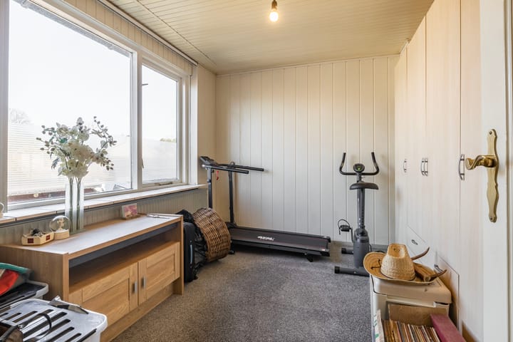 Foto 15 van Jan Th. Tooroplaan 84