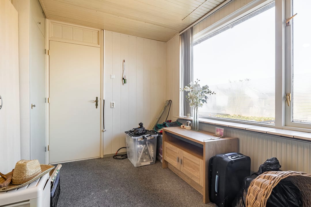 Foto 16 van Jan Th. Tooroplaan 84