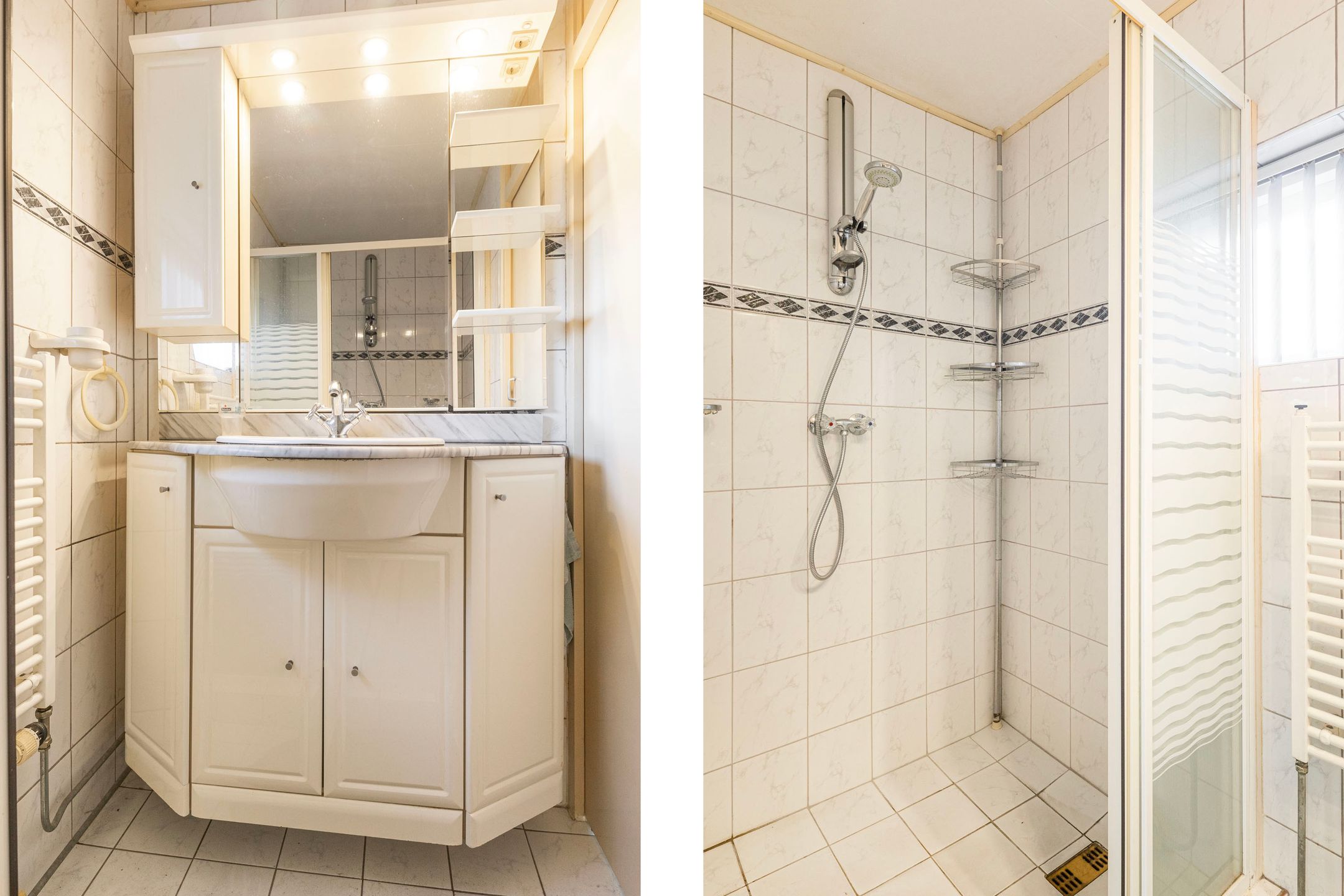 Foto 18 van Jan Th. Tooroplaan 84