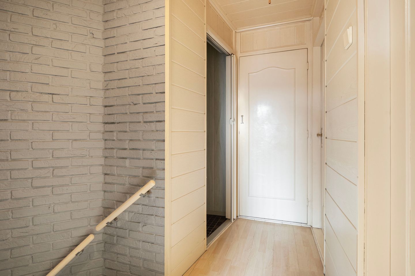 Foto 19 van Jan Th. Tooroplaan 84