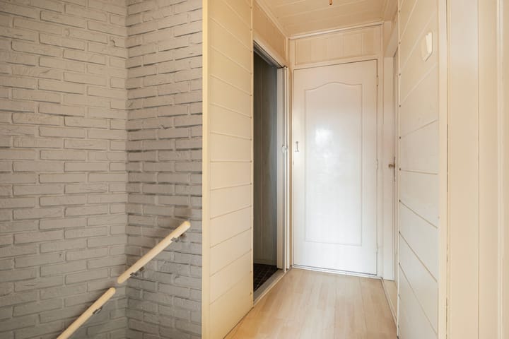 Foto 19 van Jan Th. Tooroplaan 84