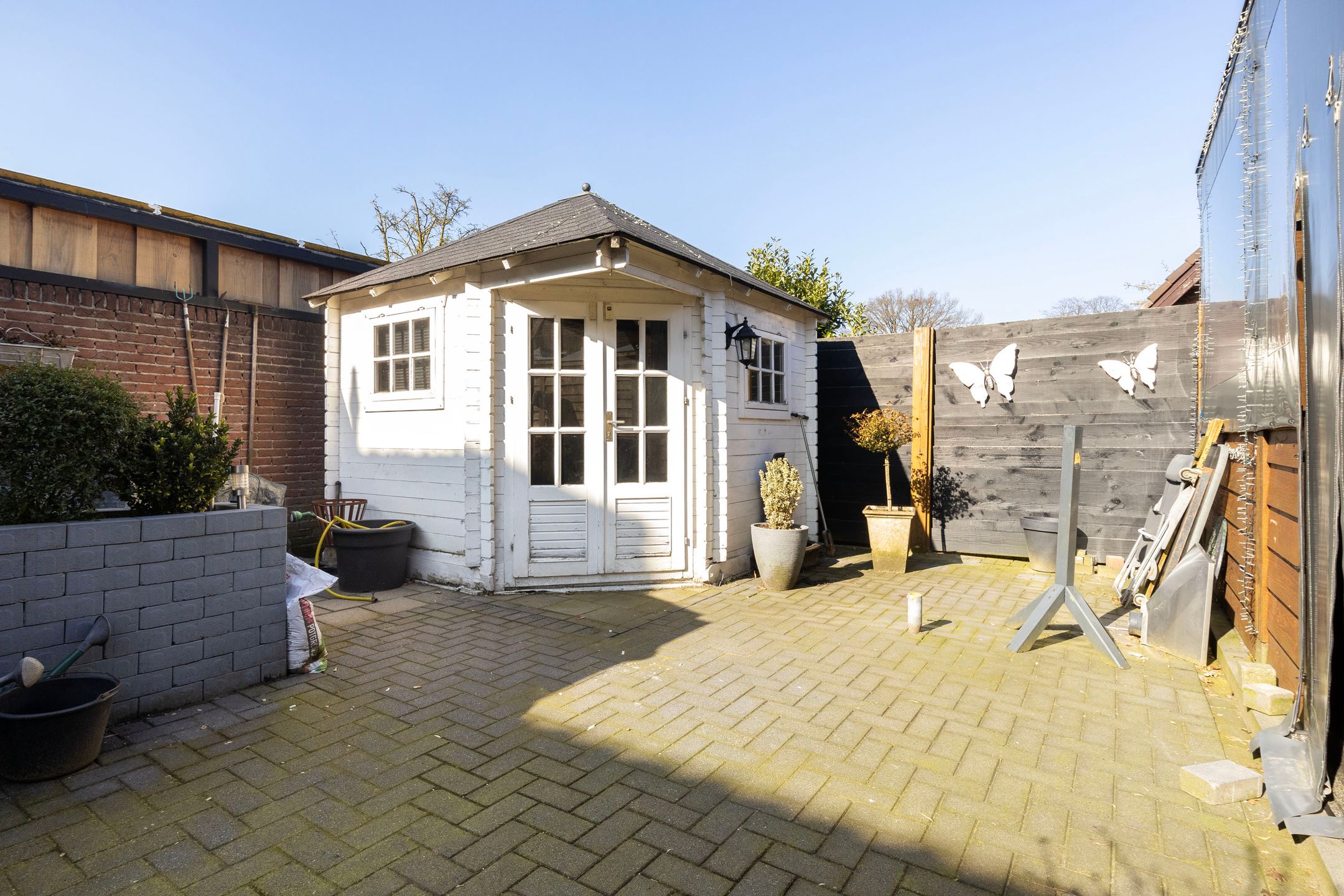 Foto 21 van Jan Th. Tooroplaan 84