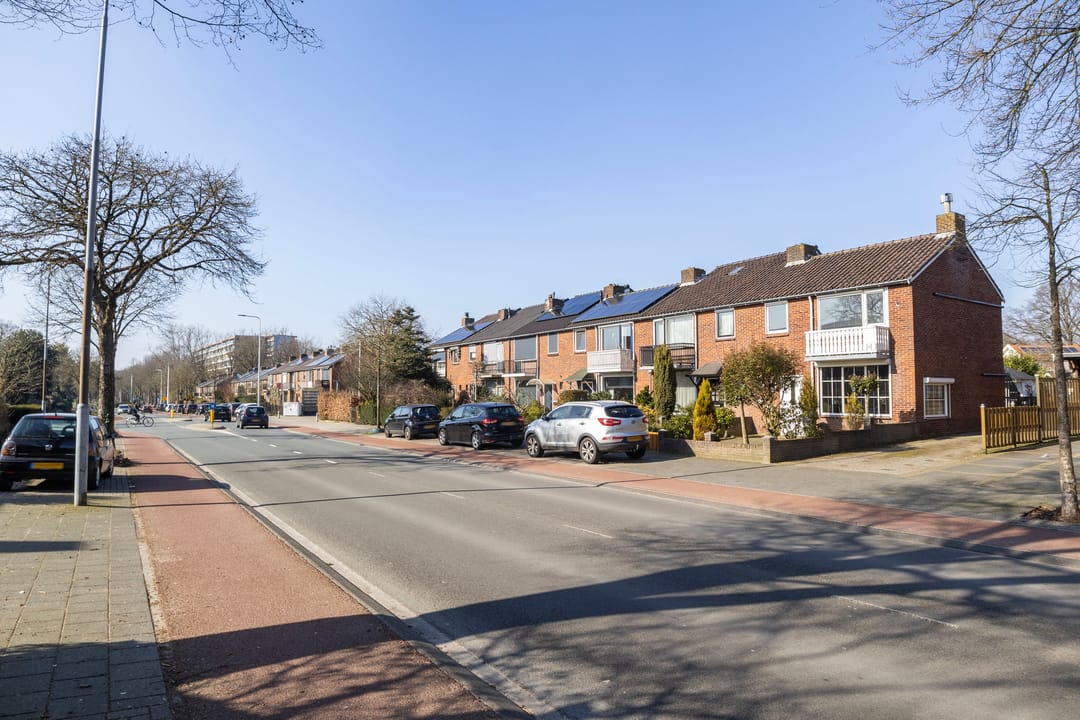 Foto 26 van Jan Th. Tooroplaan 84