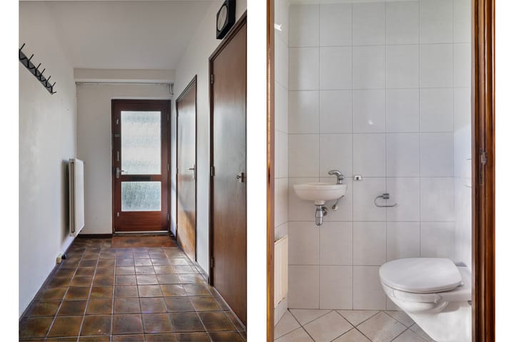 Foto 4 van Valeriusstraat 6