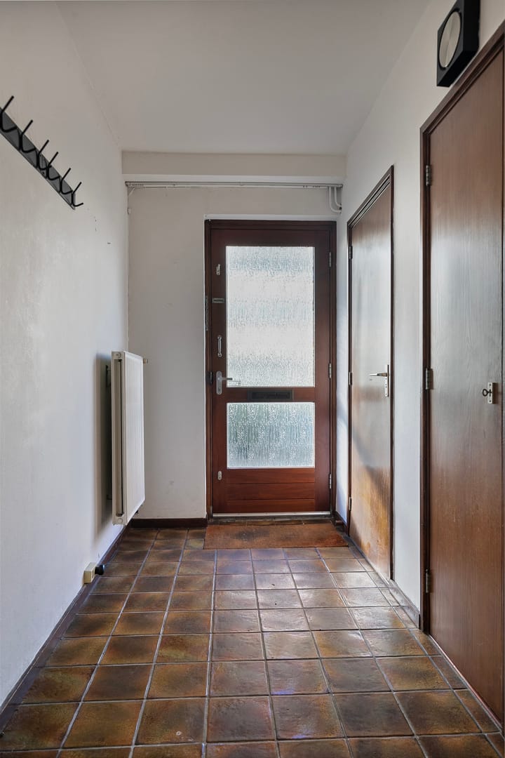 Foto 5 van Valeriusstraat 6