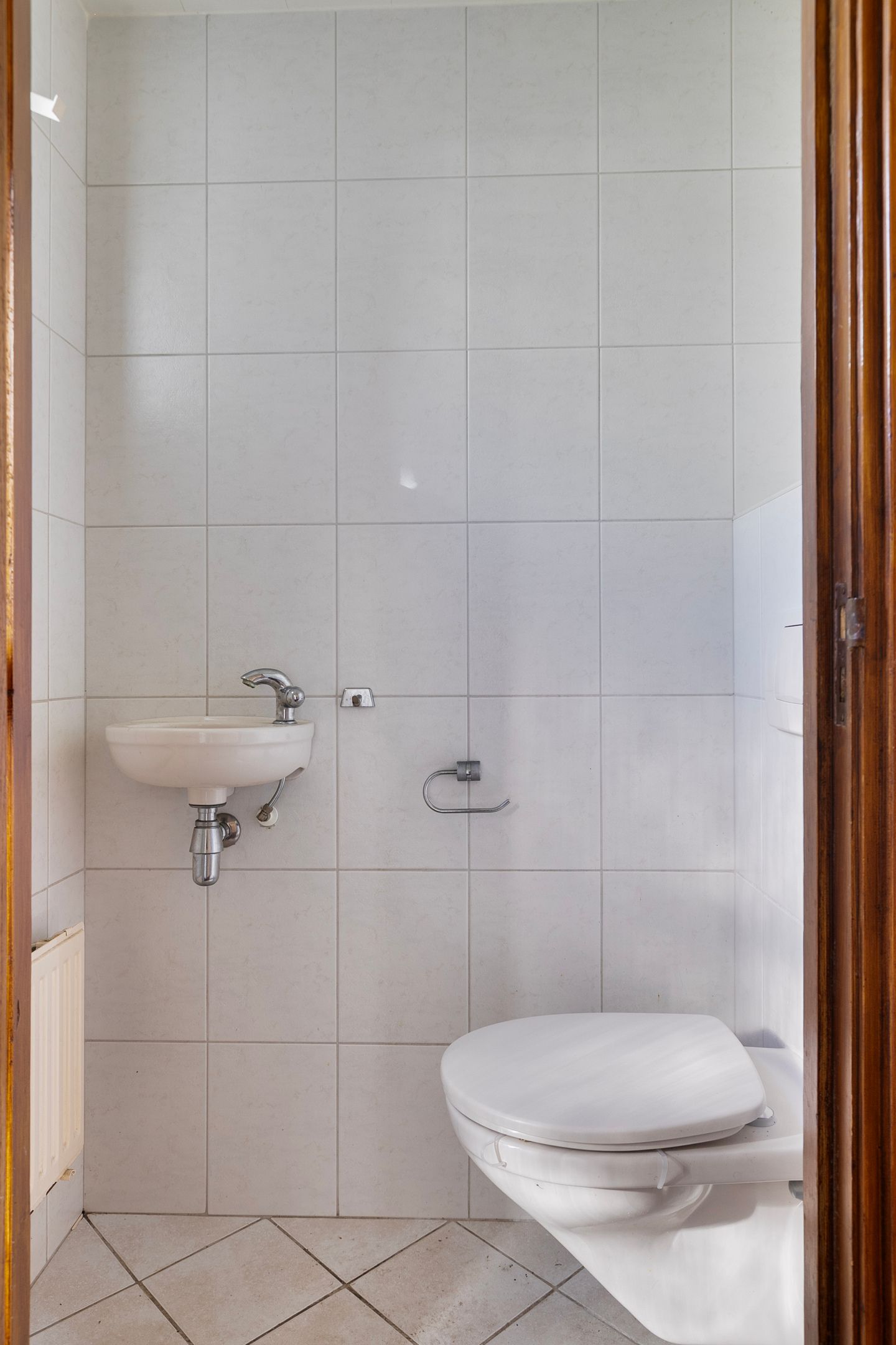 Foto 6 van Valeriusstraat 6