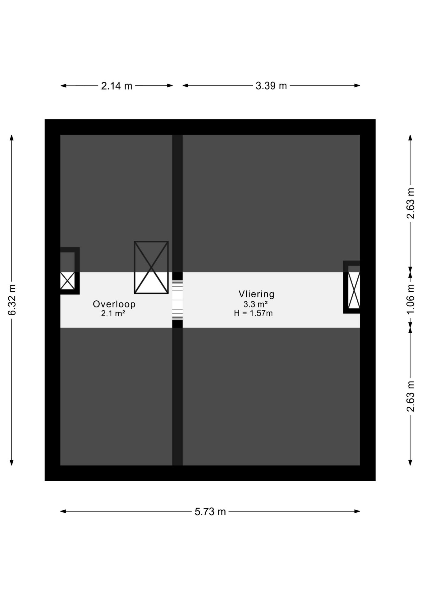 Foto 30 van Jan Th. Tooroplaan 84