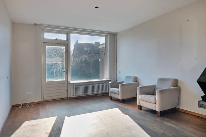 Foto 8 van Valeriusstraat 6