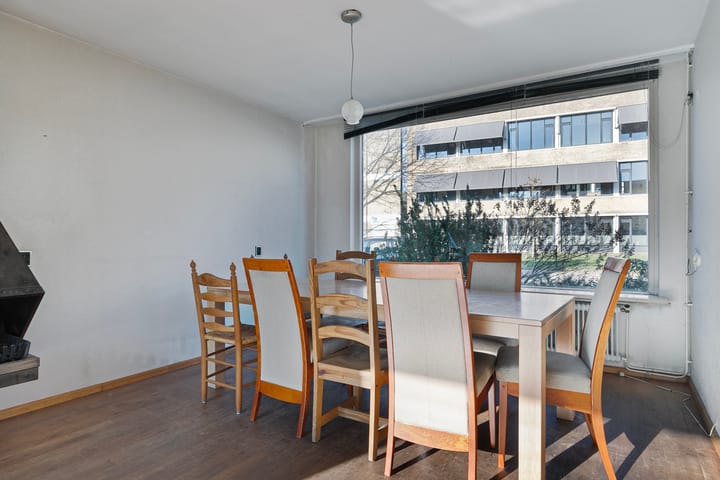 Foto 10 van Valeriusstraat 6