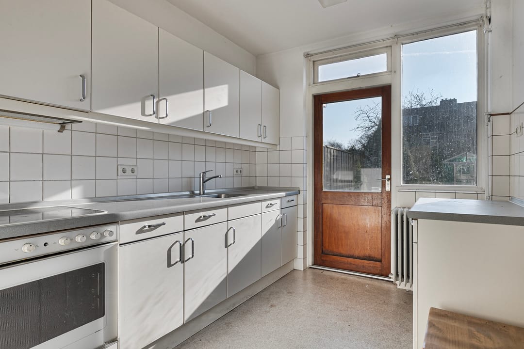 Foto 11 van Valeriusstraat 6