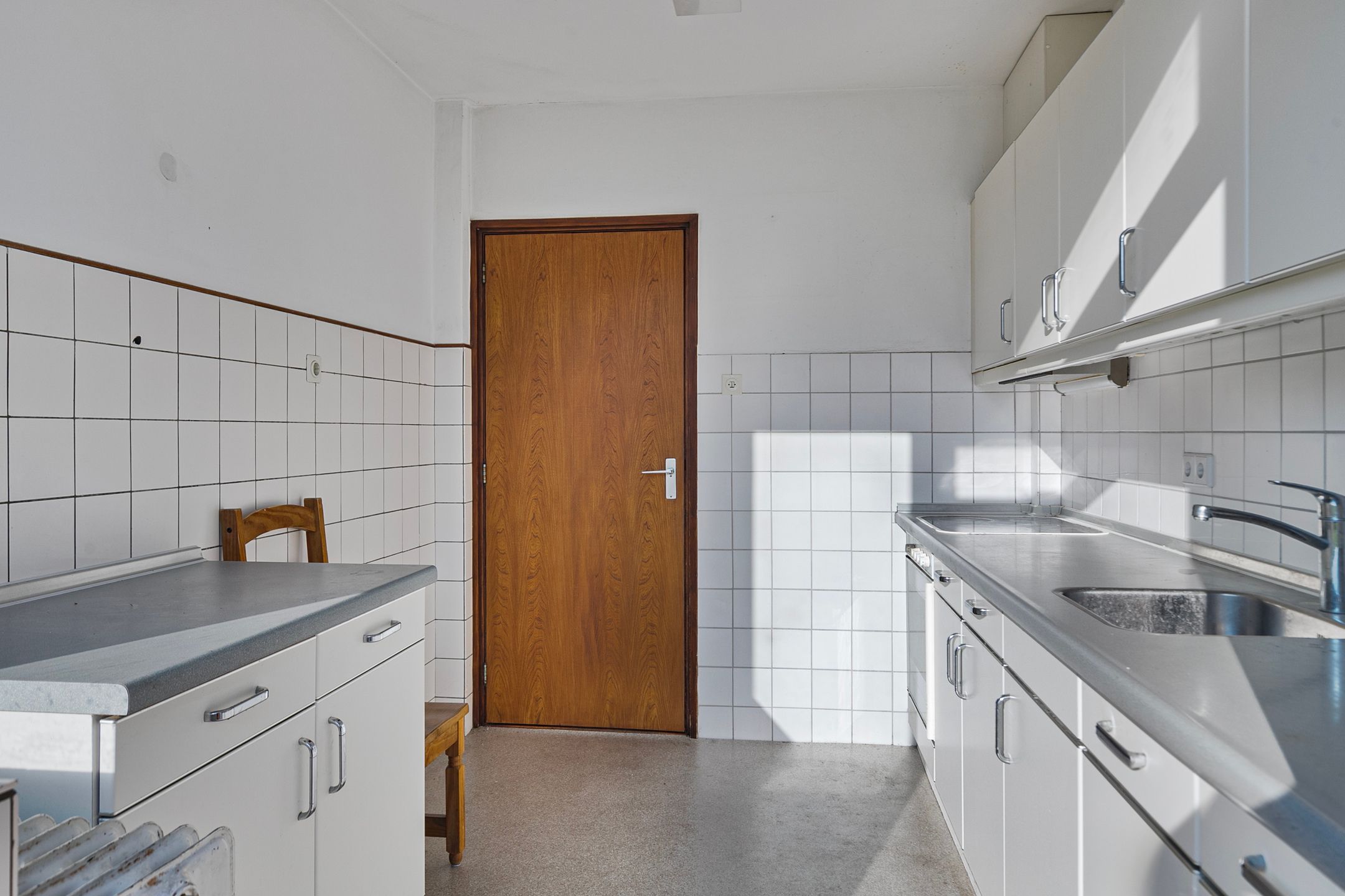 Foto 12 van Valeriusstraat 6