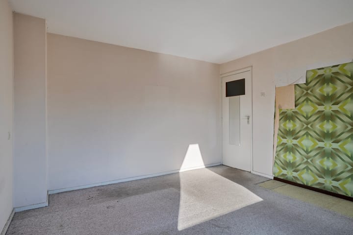 Foto 13 van Valeriusstraat 6