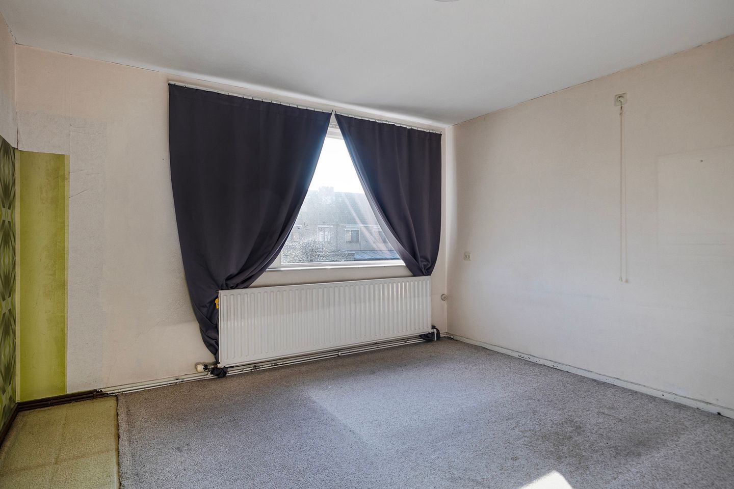 Foto 14 van Valeriusstraat 6