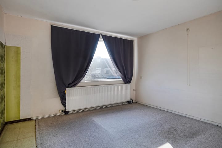 Foto 14 van Valeriusstraat 6