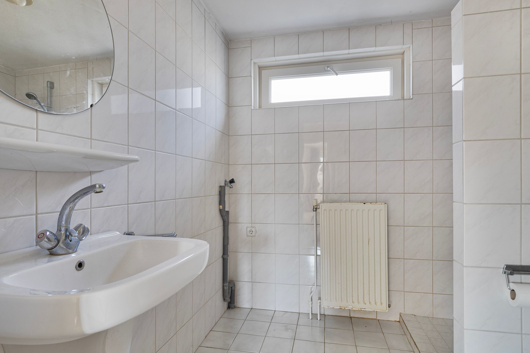 Foto 15 van Valeriusstraat 6