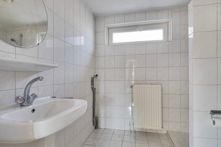 Foto 15 van Valeriusstraat 6