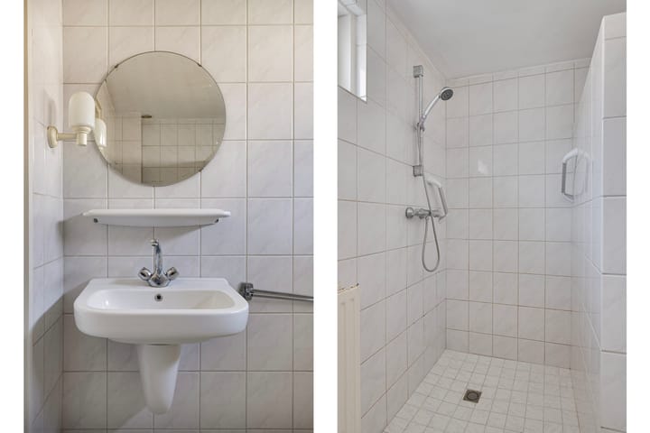 Foto 16 van Valeriusstraat 6