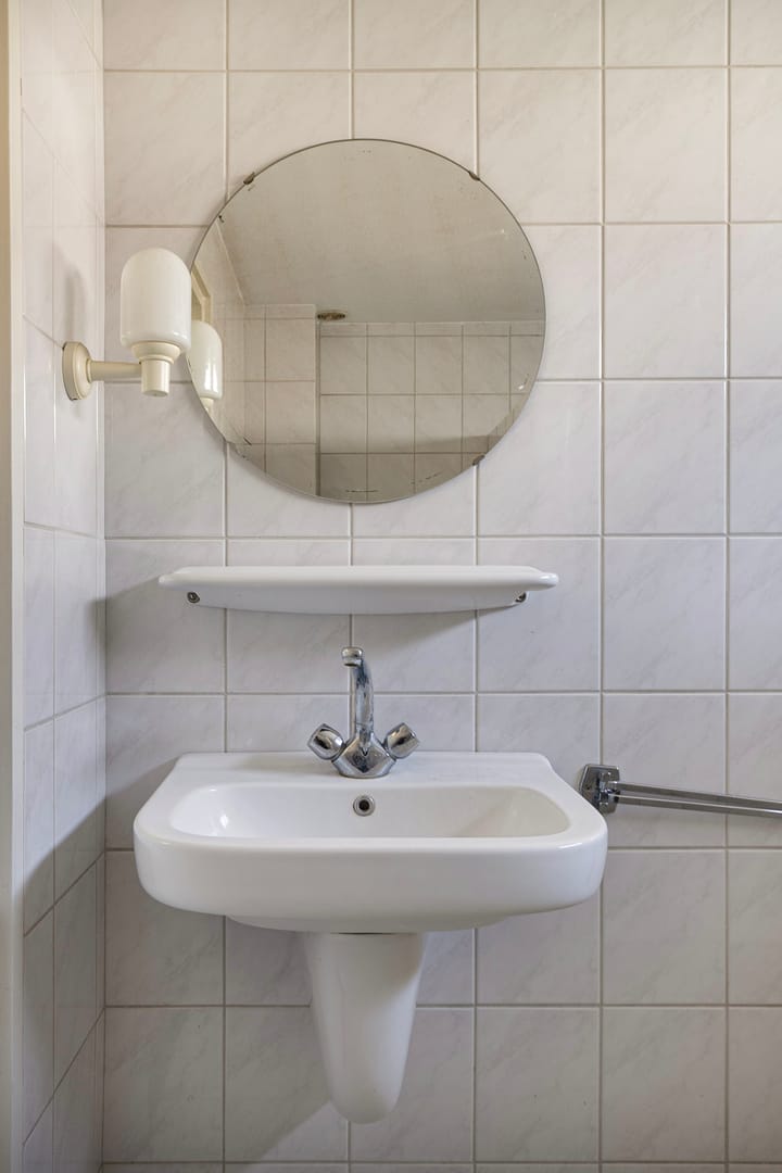 Foto 17 van Valeriusstraat 6