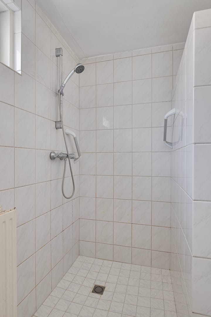 Foto 18 van Valeriusstraat 6