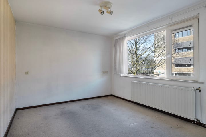 Foto 19 van Valeriusstraat 6