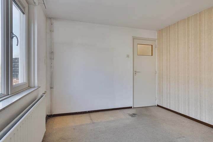 Foto 20 van Valeriusstraat 6