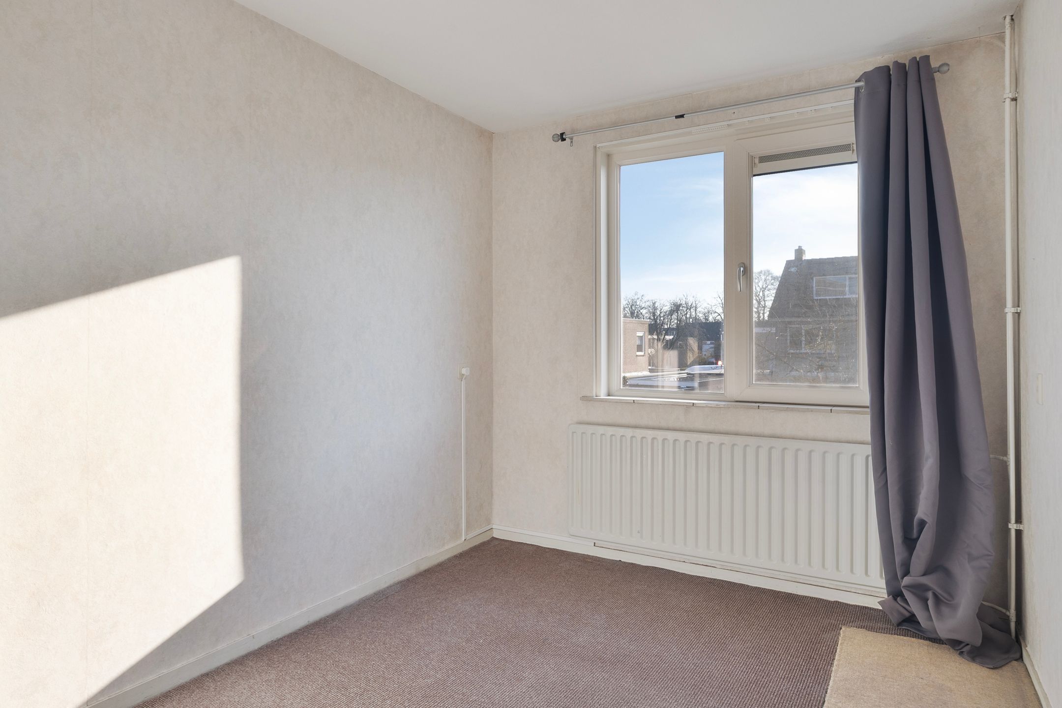 Foto 21 van Valeriusstraat 6