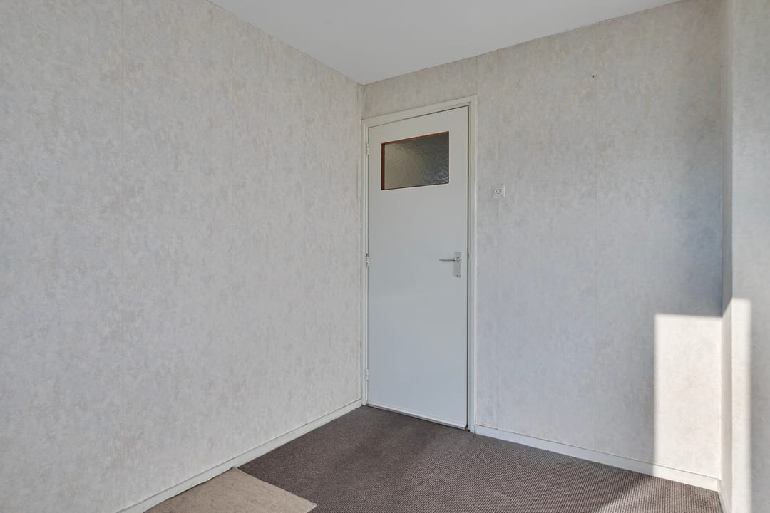 Foto 22 van Valeriusstraat 6