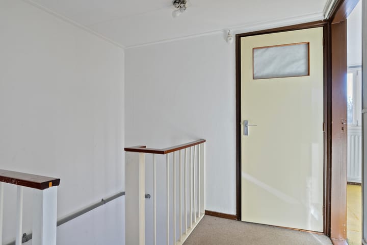 Foto 23 van Valeriusstraat 6