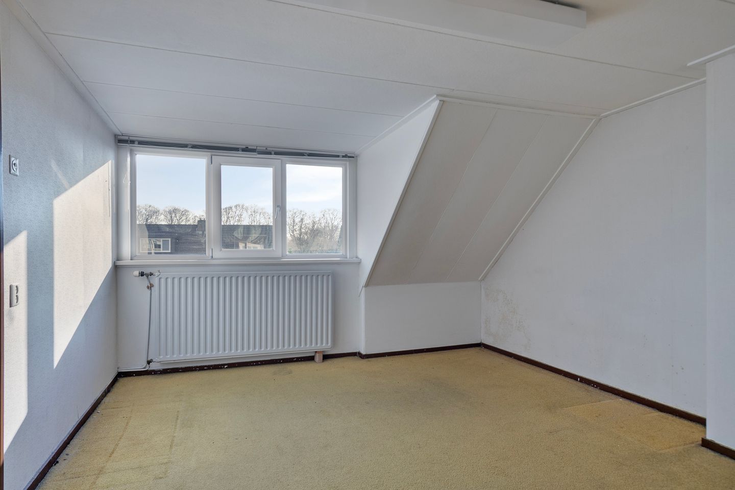 Foto 25 van Valeriusstraat 6