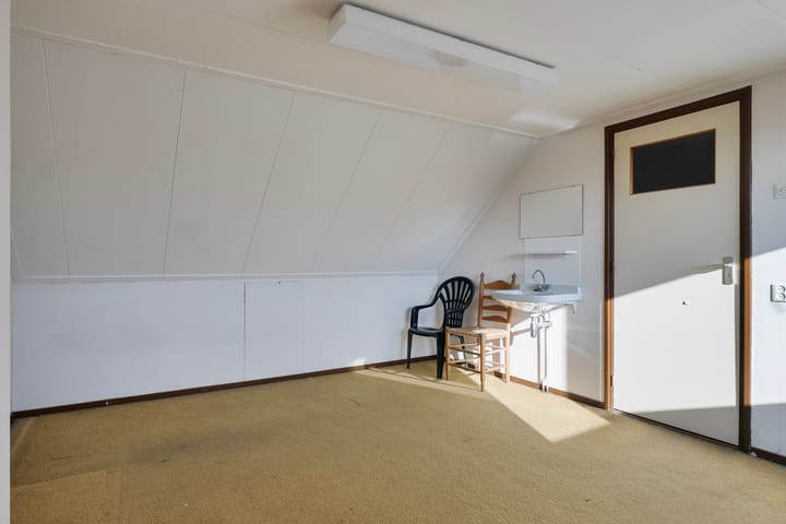 Foto 26 van Valeriusstraat 6