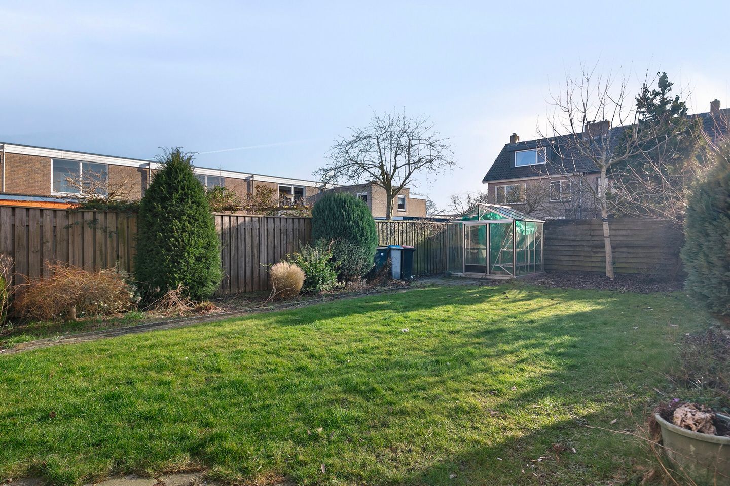 Foto 29 van Valeriusstraat 6