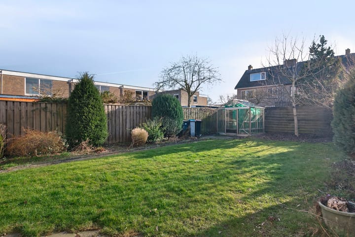 Foto 29 van Valeriusstraat 6