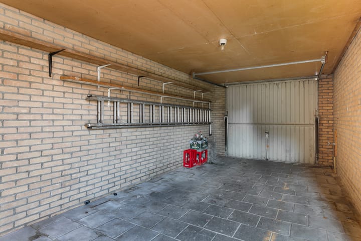 Foto 31 van Valeriusstraat 6