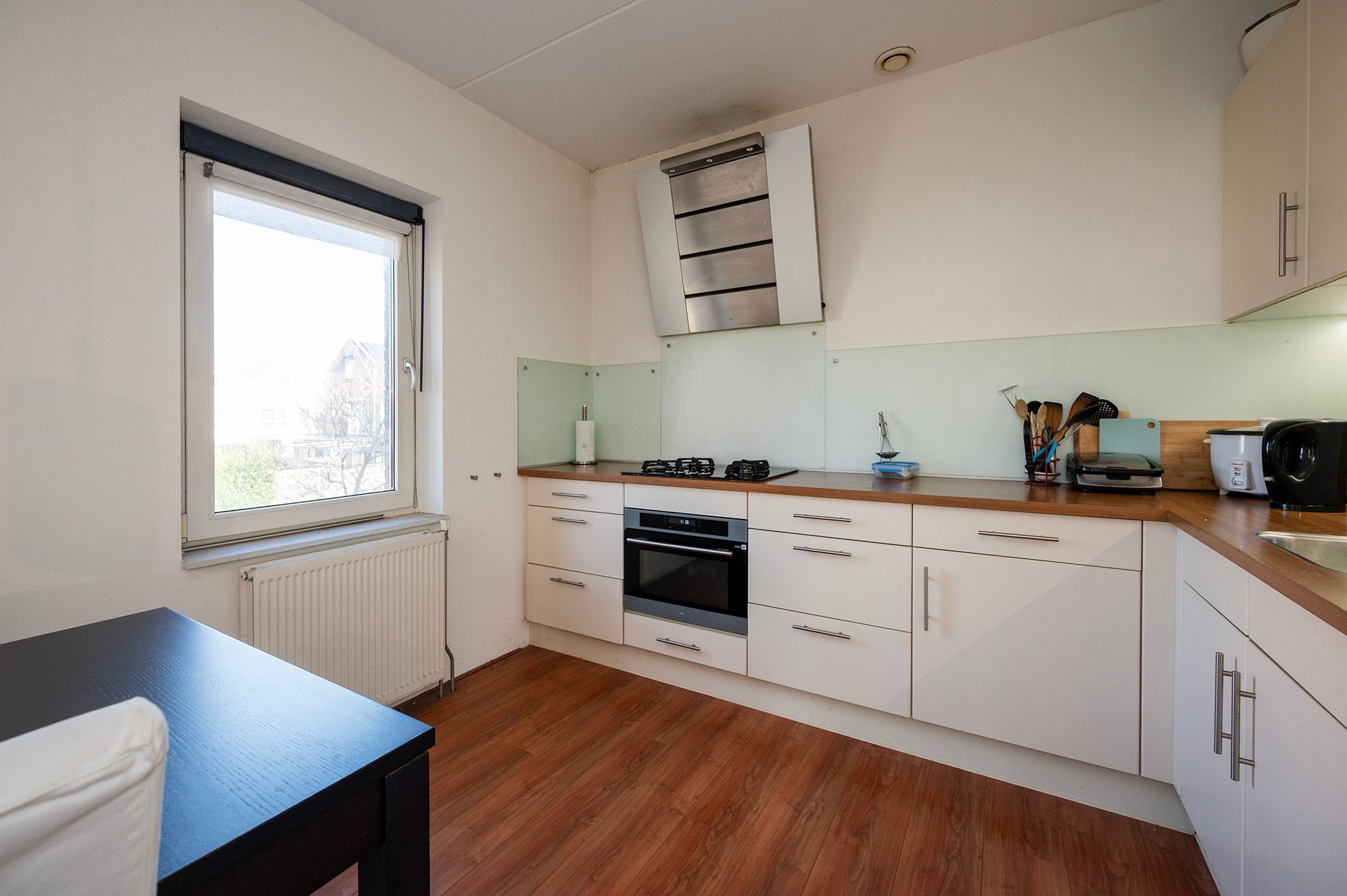 Foto 9 van Dick Bosstraat 103