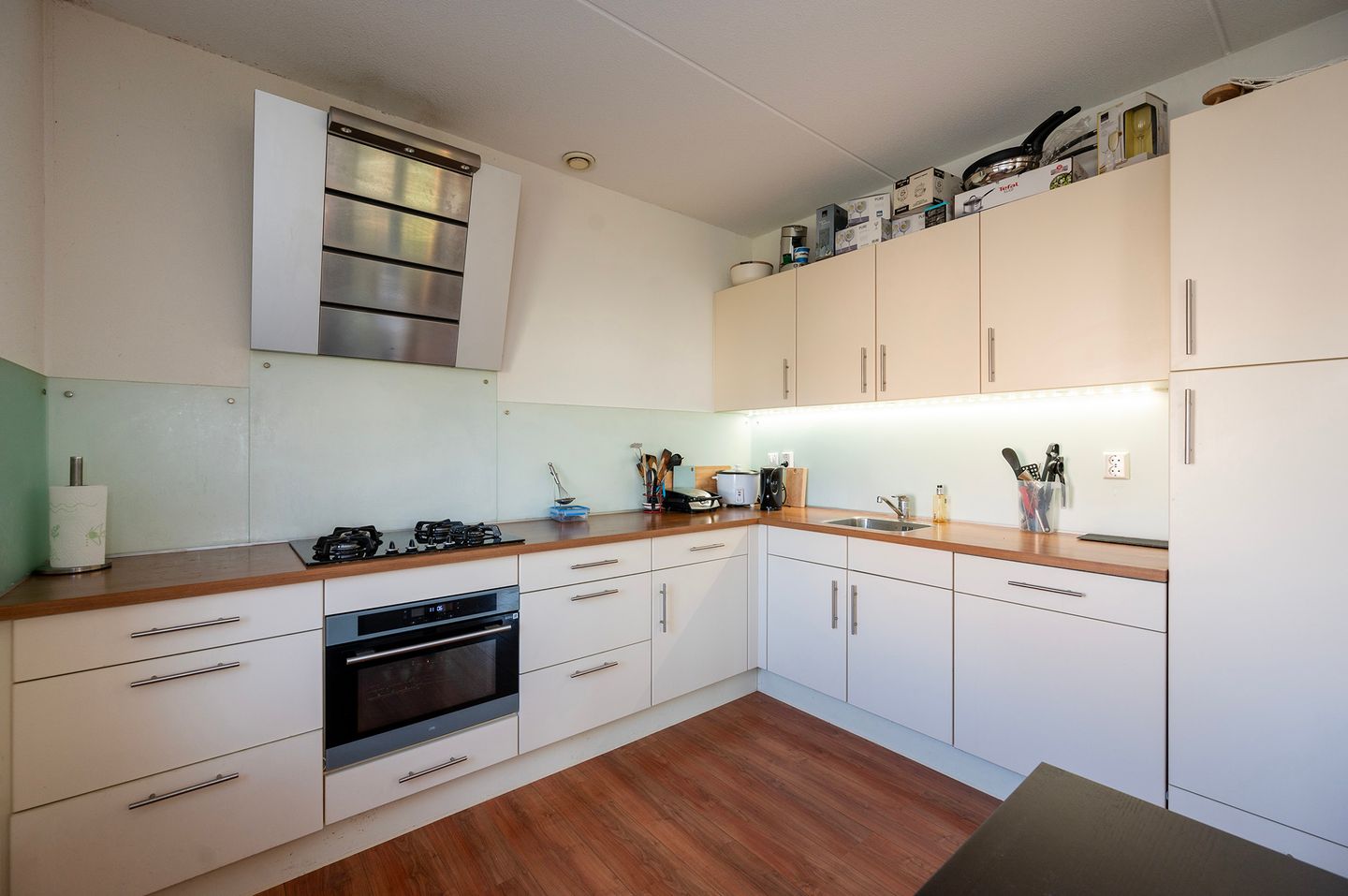 Foto 10 van Dick Bosstraat 103