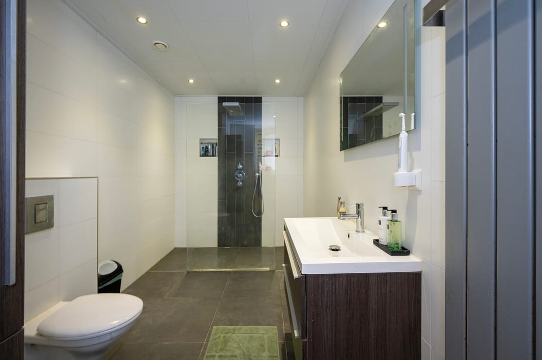 Foto 11 van Dick Bosstraat 103