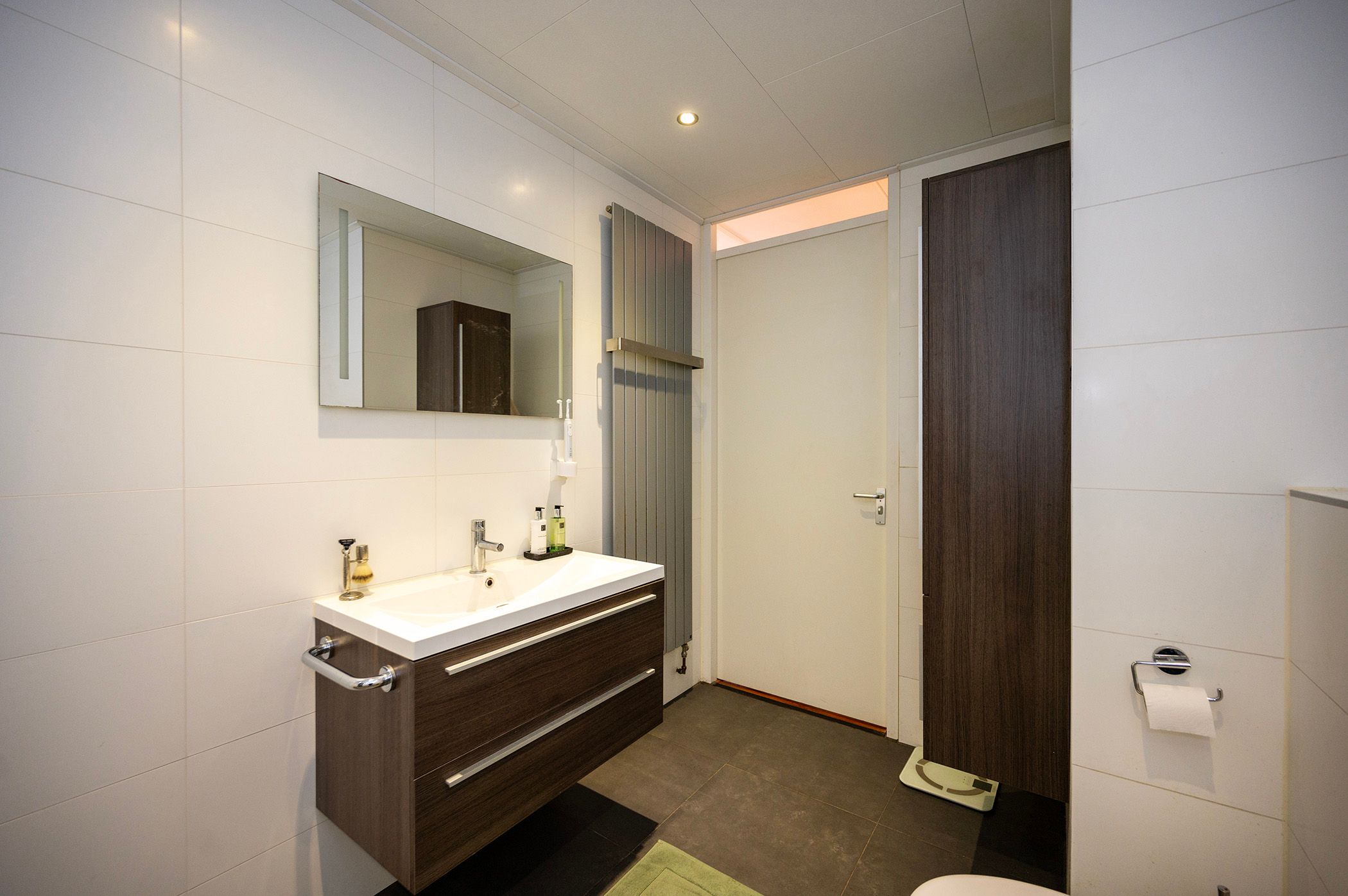 Foto 12 van Dick Bosstraat 103