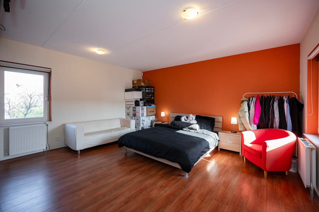 Foto 13 van Dick Bosstraat 103