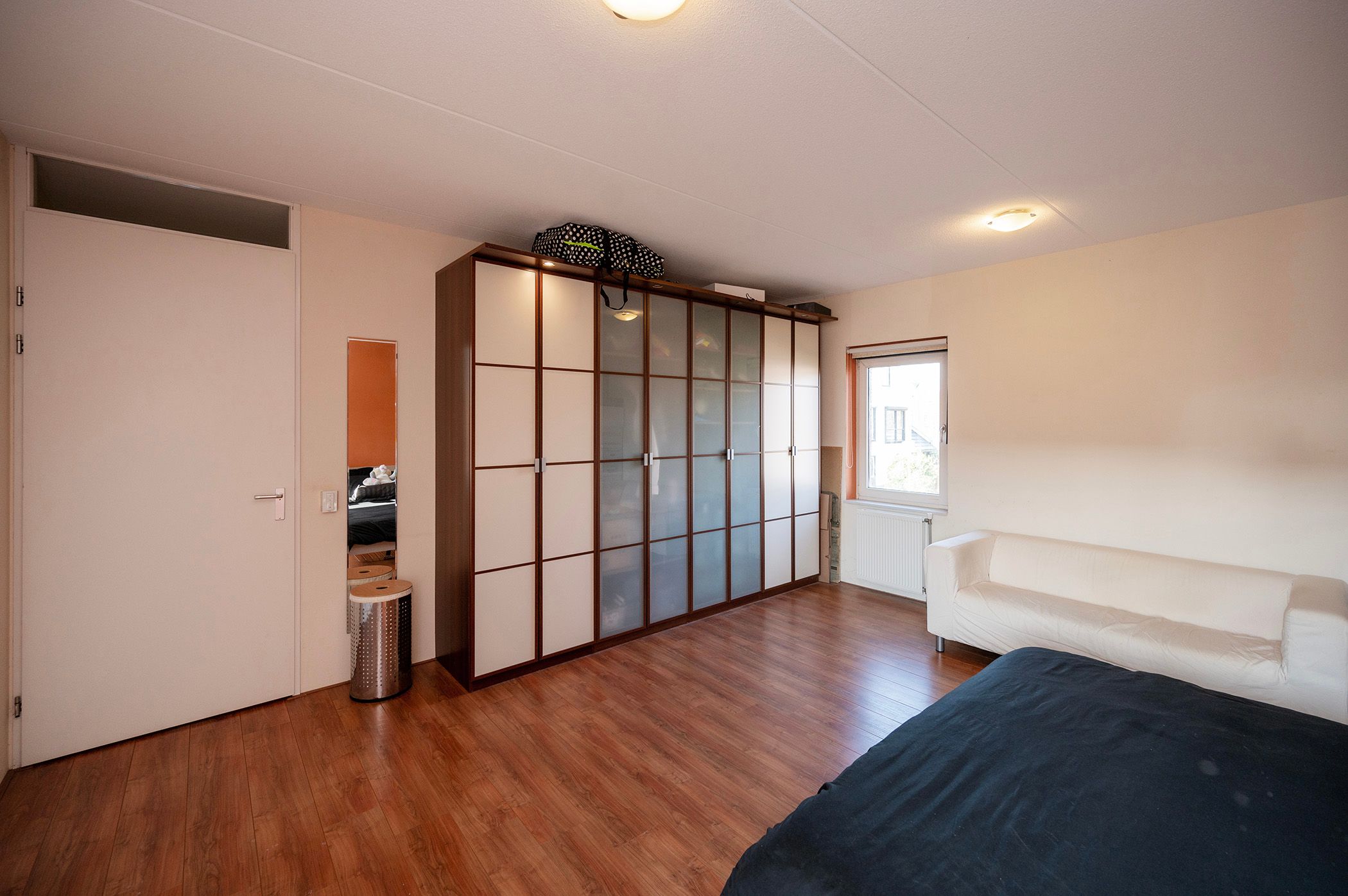 Foto 15 van Dick Bosstraat 103