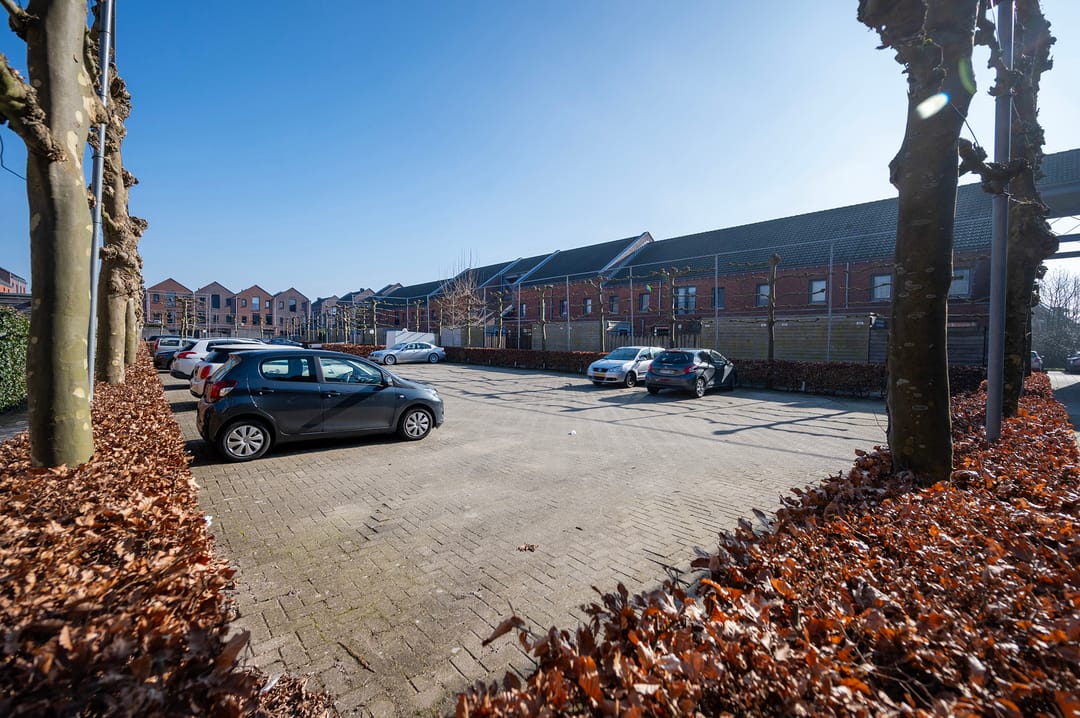 Foto 17 van Dick Bosstraat 103